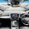 toyota alphard 2018 -TOYOTA--Alphard DAA-AYH30W--AYH30-0060793---TOYOTA--Alphard DAA-AYH30W--AYH30-0060793- image 3