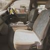 mazda bongo-friendee 1997 23942616 image 19