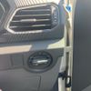 volkswagen t-cross 2020 CFJ1842490 image 17