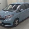 honda freed 2020 -HONDA--Freed 6BA-GB5--GB5-3121335---HONDA--Freed 6BA-GB5--GB5-3121335- image 1