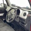 suzuki hustler 2017 CFJ1703895 image 3