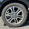 honda n-box 2016 CFJ1782209 image 19
