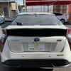 toyota prius 2016 -TOYOTA--Prius DAA-ZVW51--ZVW51-6021372---TOYOTA--Prius DAA-ZVW51--ZVW51-6021372- image 20
