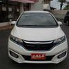 honda fit 2017 -HONDA--Fit GP5--5400020---HONDA--Fit GP5--5400020- image 13