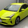 toyota prius 2016 CFJ1652857 image 4