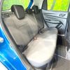 suzuki swift 2017 CFJ1711733 image 9