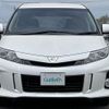 toyota estima 2012 -TOYOTA--Estima DBA-ACR55W--ACR55-0032002---TOYOTA--Estima DBA-ACR55W--ACR55-0032002- image 17