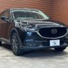 mazda cx-5 2019 -MAZDA--CX-5 3DA-KF2P--KF2P-324658---MAZDA--CX-5 3DA-KF2P--KF2P-324658- image 14