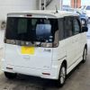 suzuki spacia 2017 -SUZUKI 【宮崎 581す9785】--Spacia MK42S-618640---SUZUKI 【宮崎 581す9785】--Spacia MK42S-618640- image 2