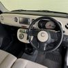 daihatsu mira-cocoa 2012 quick_quick_L675S_L675S-0102853 image 13