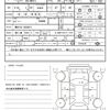 suzuki hustler 2019 quick_quick_MR41S_MR41S-343837 image 15