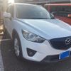 mazda cx-5 2012 -MAZDA--CX-5 LDA-KE2FW--KE2FW-101884---MAZDA--CX-5 LDA-KE2FW--KE2FW-101884- image 1