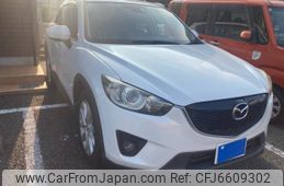 mazda cx-5 2012 -MAZDA--CX-5 LDA-KE2FW--KE2FW-101884---MAZDA--CX-5 LDA-KE2FW--KE2FW-101884-