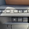 lexus lexus-lbx 2024 -LEXUS--Lexus LBX 6AA-MAYH15--MAYH15-2000756---LEXUS--Lexus LBX 6AA-MAYH15--MAYH15-2000756- image 9