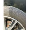 daihatsu wake 2015 -DAIHATSU--WAKE DBA-LA700S--LA700S-0054144---DAIHATSU--WAKE DBA-LA700S--LA700S-0054144- image 9