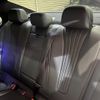mercedes-benz cls-class 2019 quick_quick_257359_WDD2573592A026847 image 20