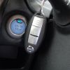 nissan note 2019 -NISSAN--Note HE12--298413---NISSAN--Note HE12--298413- image 13