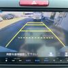 honda jade 2015 -HONDA--Jade DAA-FR4--FR4-1000265---HONDA--Jade DAA-FR4--FR4-1000265- image 24