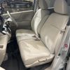 honda n-wgn 2014 CFJ1661783 image 7