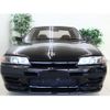 nissan skyline 1990 CFJ1704889 image 15
