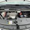 toyota alphard 2019 CFJ0903354 image 22
