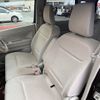suzuki wagon-r 2019 CFJ1743776 image 5