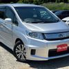 honda freed-spike-hybrid 2012 quick_quick_GP3_GP3-1033415 image 2