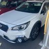 subaru outback 2017 -SUBARU--Legacy OutBack DBA-BS9--BS9-043651---SUBARU--Legacy OutBack DBA-BS9--BS9-043651- image 4