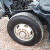 mitsubishi-fuso fighter 2004 CFJ1850481 image 47