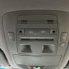 toyota crown 2017 -TOYOTA--Crown AWS210--AWS210-6135211---TOYOTA--Crown AWS210--AWS210-6135211- image 11