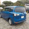 toyota sienta 2016 -TOYOTA 【野田 500ｱ1234】--Sienta DBA-NSP170G--NSP170-7051477---TOYOTA 【野田 500ｱ1234】--Sienta DBA-NSP170G--NSP170-7051477- image 2