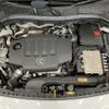 mercedes-benz b-class 2021 -MERCEDES-BENZ--Benz B Class 3DA-247012--W1K2470122J276995---MERCEDES-BENZ--Benz B Class 3DA-247012--W1K2470122J276995- image 20