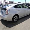 toyota prius 2014 -TOYOTA--Prius DAA-ZVW30--ZVW30-5725942---TOYOTA--Prius DAA-ZVW30--ZVW30-5725942- image 2