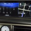 lexus is 2016 -LEXUS--Lexus IS DBA-ASE30--ASE30-0003229---LEXUS--Lexus IS DBA-ASE30--ASE30-0003229- image 18