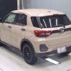 daihatsu rocky 2023 -DAIHATSU 【豊田 500み4868】--Rocky A210S-0021623---DAIHATSU 【豊田 500み4868】--Rocky A210S-0021623- image 7