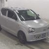 suzuki alto 2018 23876 image 1