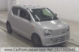 suzuki alto 2018 23876