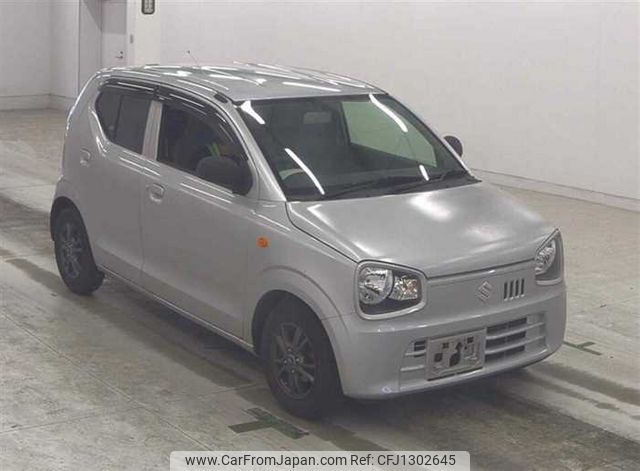 suzuki alto 2018 23876 image 1