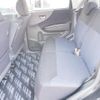 daihatsu move 2007 CFJ1617317 image 19