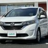 honda freed 2017 -HONDA--Freed DBA-GB5--GB5-1049351---HONDA--Freed DBA-GB5--GB5-1049351- image 23