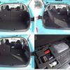 nissan note 2024 -NISSAN--Note 6AA-SNE13--SNE13-210168---NISSAN--Note 6AA-SNE13--SNE13-210168- image 14