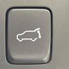mazda cx-5 2018 CFJ1733116 image 12