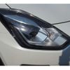 suzuki swift 2017 -SUZUKI 【名変中 】--Swift ZC53S--101061---SUZUKI 【名変中 】--Swift ZC53S--101061- image 21