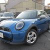 mini mini-others 2024 CFJ1629241 image 1