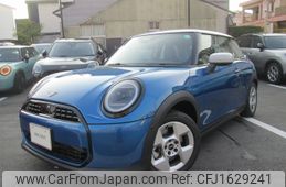 mini mini-others 2024 CFJ1629241
