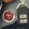 honda vezel 2014 CFJ1772279 image 39
