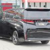 toyota vellfire 2024 quick_quick_6AA-AAHH40W_AAHH40-0024932 image 8