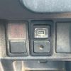 suzuki jimny 1994 CFJ1592431 image 51