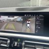 bmw 3-series 2019 -BMW--BMW 3 Series 3DA-5V20--WBA5V720X0FH25146---BMW--BMW 3 Series 3DA-5V20--WBA5V720X0FH25146- image 8