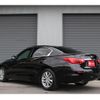 nissan skyline 2014 CFJ1724373 image 4